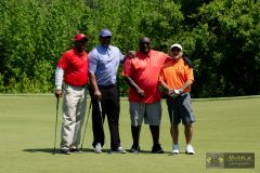 2019-PGCOC-Golf-Event-247