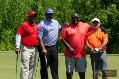 2019-PGCOC-Golf-Event-248