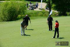 2019-PGCOC-Golf-Event-249
