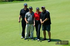 2019-PGCOC-Golf-Event-250