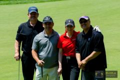 2019-PGCOC-Golf-Event-251
