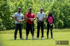 2019-PGCOC-Golf-Event-254