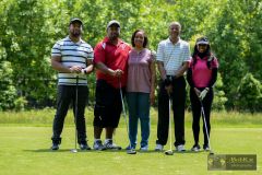 2019-PGCOC-Golf-Event-255
