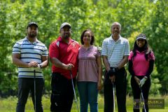 2019-PGCOC-Golf-Event-256