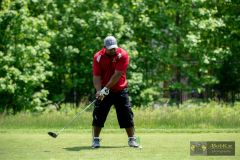 2019-PGCOC-Golf-Event-257