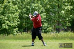 2019-PGCOC-Golf-Event-258