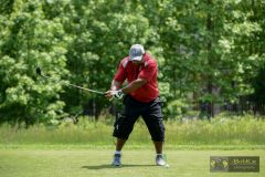 2019-PGCOC-Golf-Event-259