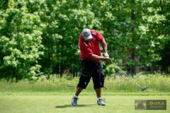 2019-PGCOC-Golf-Event-260