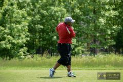 2019-PGCOC-Golf-Event-261