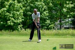 2019-PGCOC-Golf-Event-262