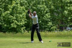 2019-PGCOC-Golf-Event-263
