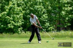 2019-PGCOC-Golf-Event-265