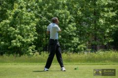 2019-PGCOC-Golf-Event-266