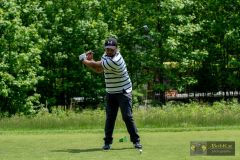 2019-PGCOC-Golf-Event-267