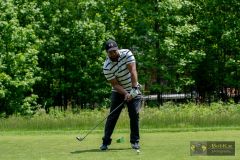 2019-PGCOC-Golf-Event-268