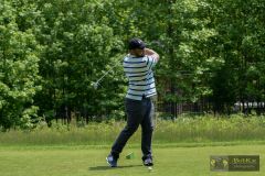 2019-PGCOC-Golf-Event-269