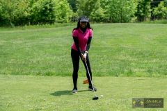 2019-PGCOC-Golf-Event-270