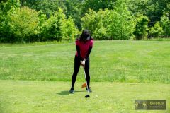 2019-PGCOC-Golf-Event-271