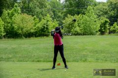 2019-PGCOC-Golf-Event-272