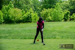 2019-PGCOC-Golf-Event-273