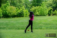 2019-PGCOC-Golf-Event-274