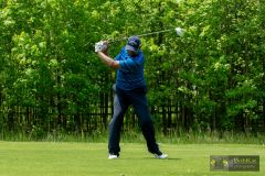 2019-PGCOC-Golf-Event-275