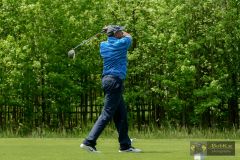 2019-PGCOC-Golf-Event-277