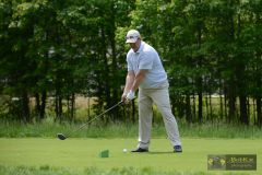 2019-PGCOC-Golf-Event-278