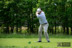 2019-PGCOC-Golf-Event-279