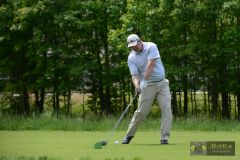 2019-PGCOC-Golf-Event-280