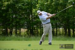 2019-PGCOC-Golf-Event-281