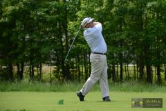 2019-PGCOC-Golf-Event-282