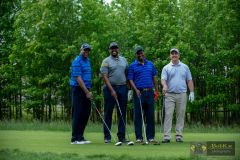 2019-PGCOC-Golf-Event-283