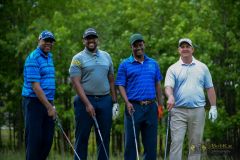 2019-PGCOC-Golf-Event-284