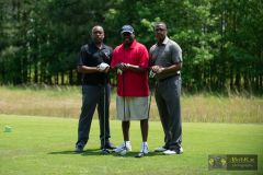 2019-PGCOC-Golf-Event-285