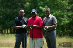 2019-PGCOC-Golf-Event-286