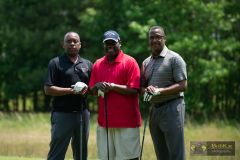 2019-PGCOC-Golf-Event-286