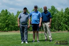 2019-PGCOC-Golf-Event-287
