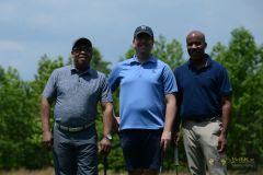 2019-PGCOC-Golf-Event-288