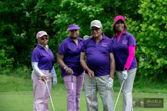 2019-PGCOC-Golf-Event-289