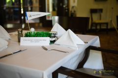 2019-PGCOC-Golf-Event-293