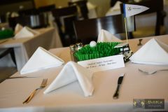 2019-PGCOC-Golf-Event-294