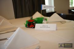 2019-PGCOC-Golf-Event-295