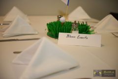 2019-PGCOC-Golf-Event-296