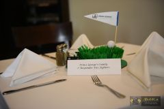 2019-PGCOC-Golf-Event-297