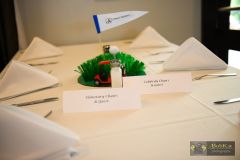 2019-PGCOC-Golf-Event-298