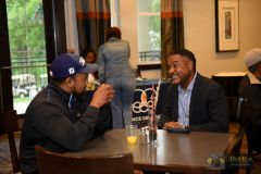 2019-PGCOC-Golf-Event-3