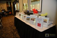 2019-PGCOC-Golf-Event-300