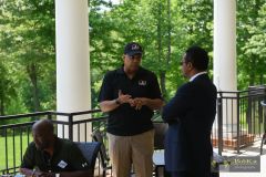 2019-PGCOC-Golf-Event-301