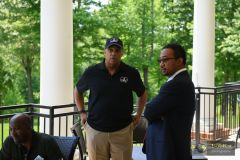 2019-PGCOC-Golf-Event-302
